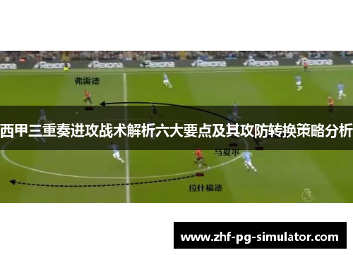 西甲三重奏进攻战术解析六大要点及其攻防转换策略分析 西甲三重奏进攻战术解析六大要点及其攻防转换策略分析