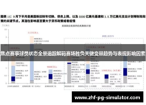 焦点赛事球员状态全景追踪解码赛场胜负关键变量趋势与表现影响因素 焦点赛事球员状态全景追踪解码赛场胜负关键变量趋势与表现影响因素
